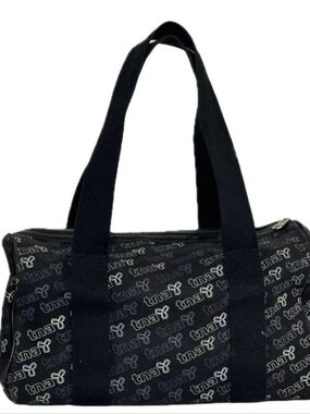 TNA duffel bag Tote